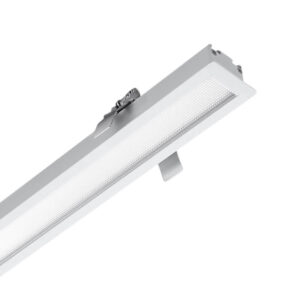 SISTEMAS LINEALES - SLINER