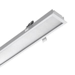 SISTEMAS LINEALES - MLINER