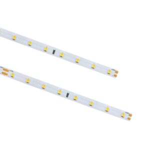 TIRAS LED - TIRAS RGB