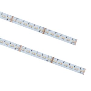 TIRAS LED - TIRAS RGB