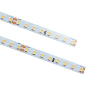 TIRAS LED - TIRAS ALTA EFICIENCIA IP66