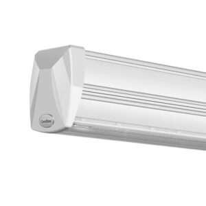 INDUSTRIAL - MARKETLINE