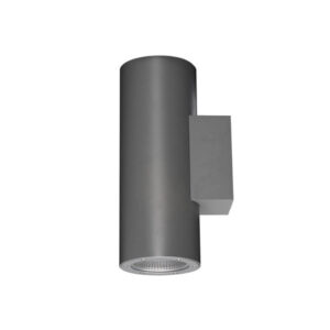 APLIQUES DE PARED - UP&DOWNT