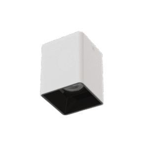 DOWNLIGHTS DE SUPERFICIE  SQUARE-S B