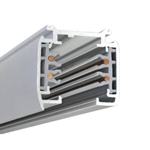 PROYECTORES A CARRIL - CARRIL TRIFÁSICO 3 CIRCUITOS