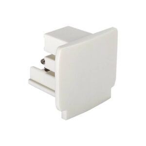 PROYECTORES A CARRIL  ACCESORIOS CARRIL 3 CIRCUITOS