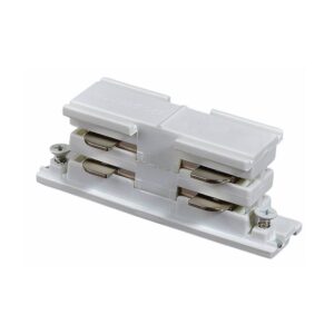 PROYECTORES A CARRIL  ACCESORIOS CARRIL 3 CIRCUITOS