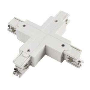 PROYECTORES A CARRIL  ACCESORIOS CARRIL 3 CIRCUITOS