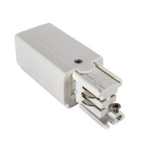 PROYECTORES A CARRIL  ACCESORIOS CARRIL 3 CIRCUITOS