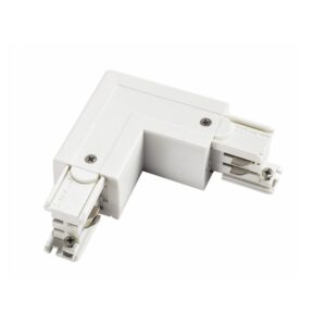 PROYECTORES A CARRIL  ACCESORIOS CARRIL 3 CIRCUITOS