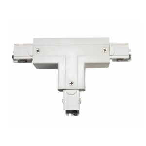 PROYECTORES A CARRIL  ACCESORIOS CARRIL 3 CIRCUITOS