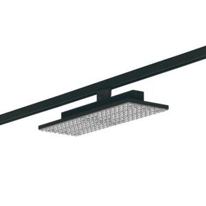 PROYECTORES A CARRIL  MARKETLIGHT