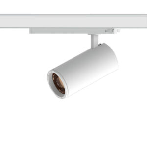 PROYECTORES A CARRIL - TUBE & ZOOM TUBE