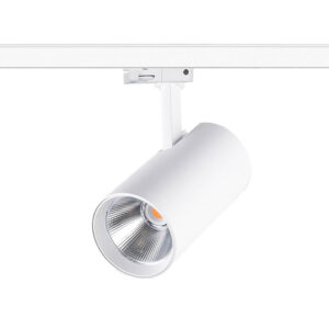 PROYECTORES A CARRIL - ESSENTIAL