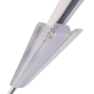 PROYECTORES A CARRIL  MARKETLIGHT