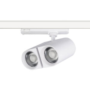 PROYECTORES A CARRIL - GAP