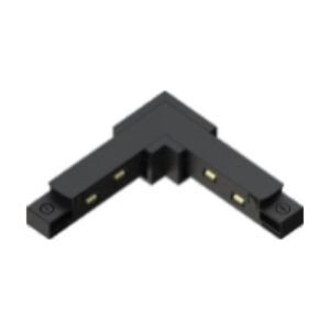 PROYECTORES A CARRIL - CARRIL MAGNÉTICO