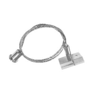 PROYECTORES A CARRIL - CARRIL MAGNÉTICO