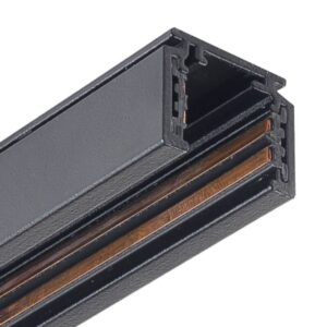 PROYECTORES A CARRIL - CARRIL MAGNÉTICO