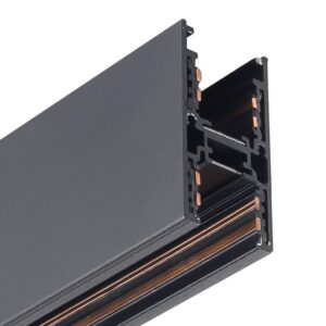 PROYECTORES A CARRIL - CARRIL MAGNÉTICO