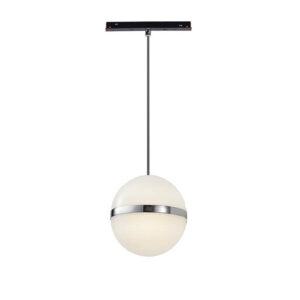 PROYECTORES A CARRIL - CARRIL MAGNÉTICO