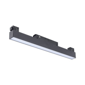 PROYECTORES A CARRIL - CARRIL MAGNÉTICO