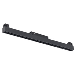 PROYECTORES A CARRIL - CARRIL MAGNÉTICO