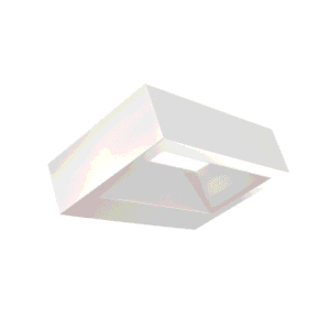 APLIQUES DE PARED & LÁMPARAS DE LECTURA - SLIM WALL UP&DOWN