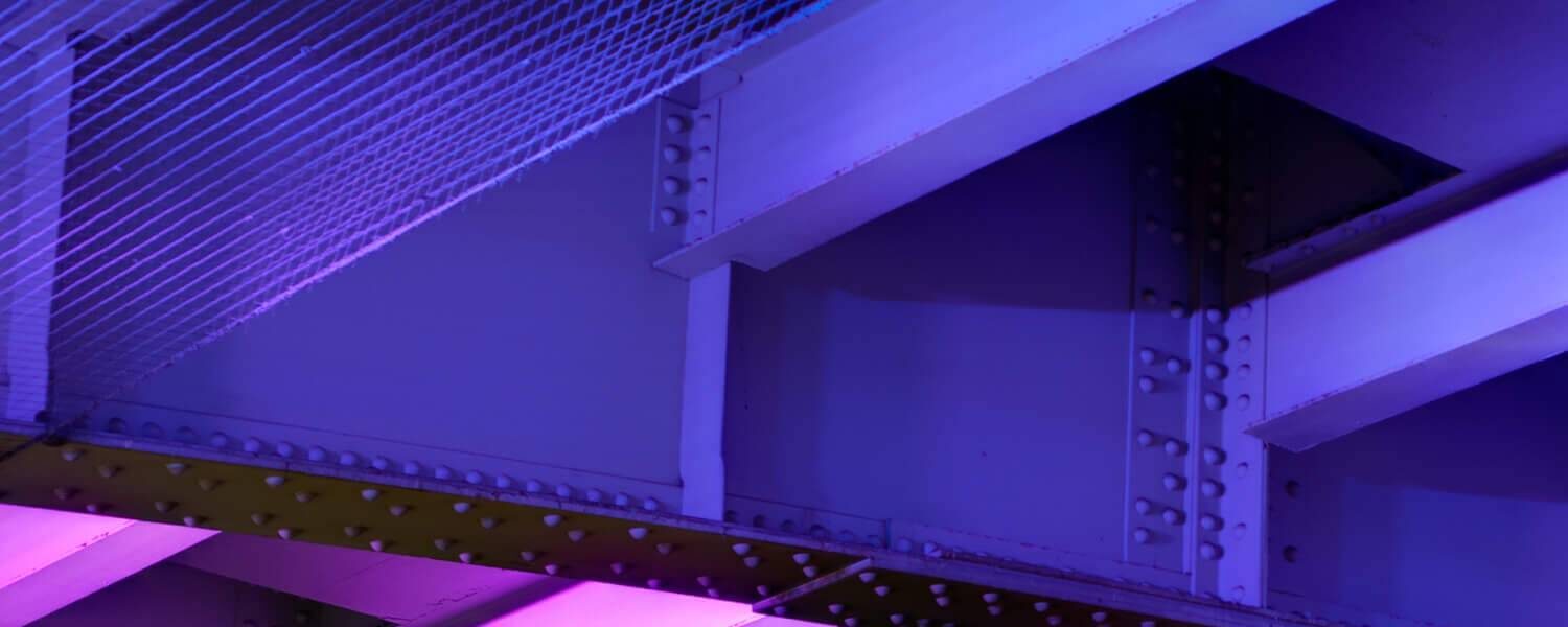 TIRAS LED - TIRAS RGB - Imagen 2
